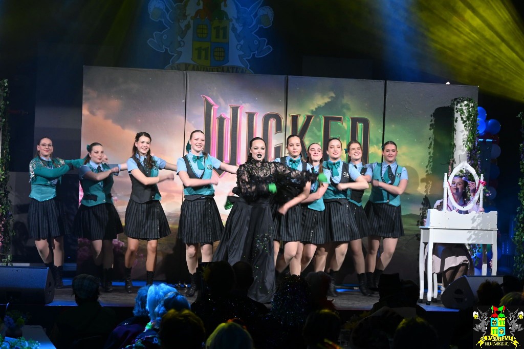 ../Images/Seniorencarnaval 2026 312.jpg